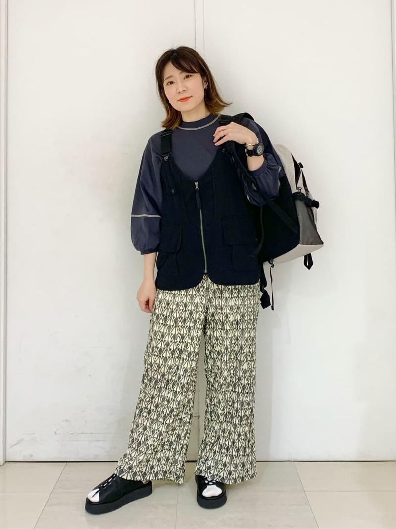 5447481/金沢フォーラス/niko and.../162
