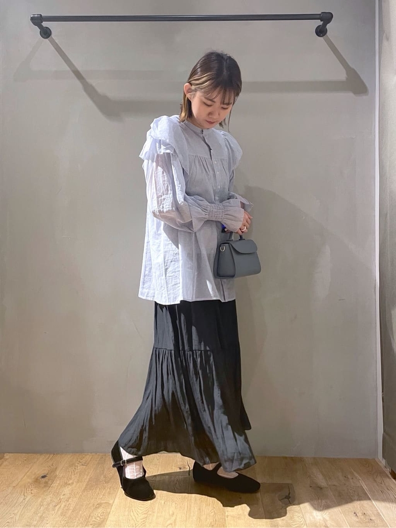 5448168/京都寺町/niko and.../161