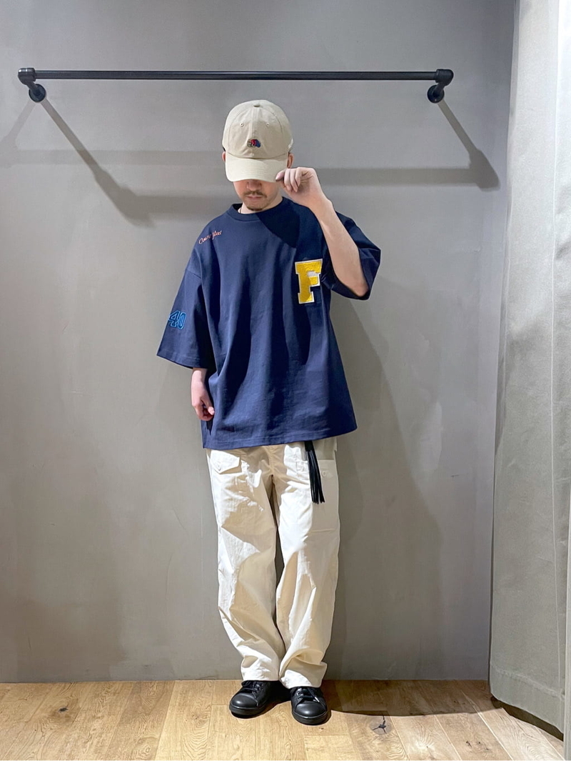 5448170/京都寺町/niko and.../171