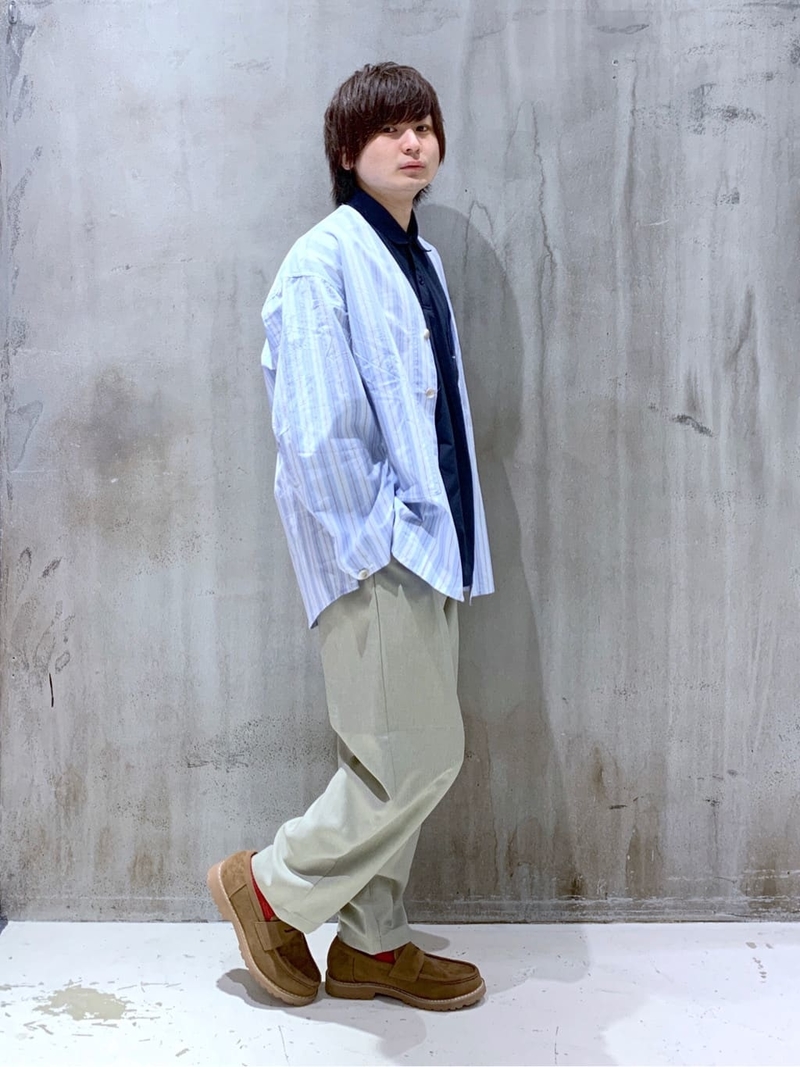5448266/富山ファボーレ/niko and.../165