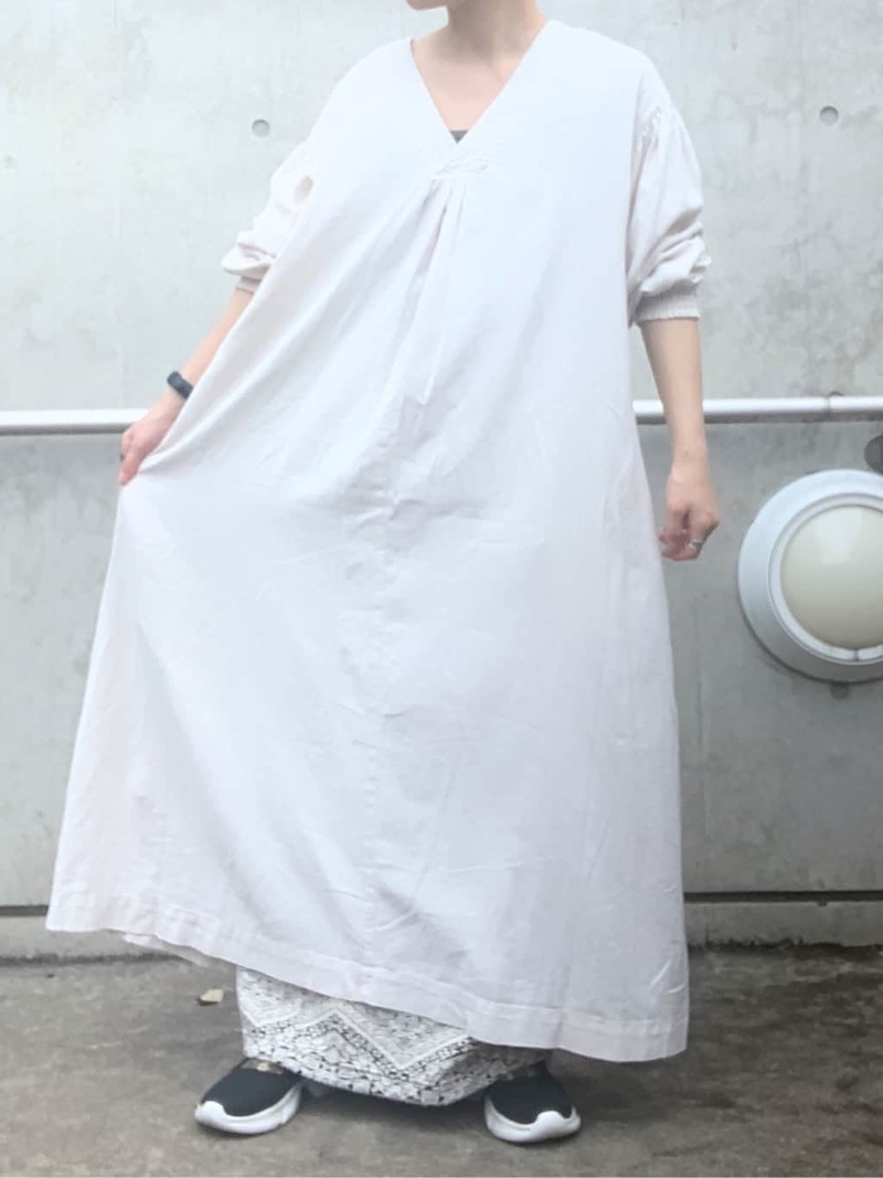 5448345/TOKYO/niko and.../151
