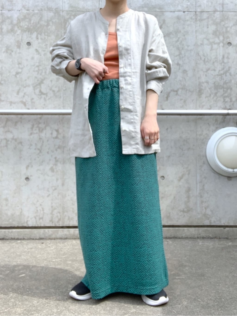 5448347/TOKYO/niko and.../151
