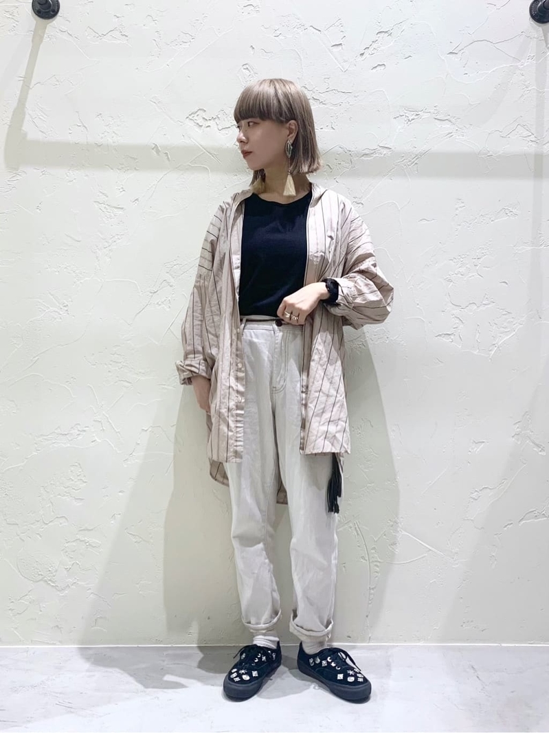 3243823/イオンモール旭川西/niko and.../153
