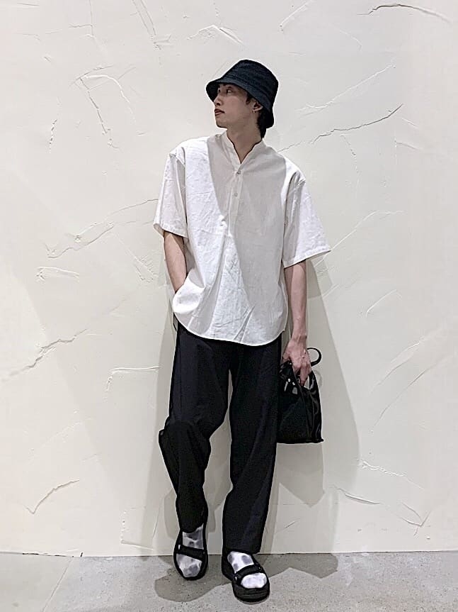 5448532/イオンモール新潟南/niko and.../177
