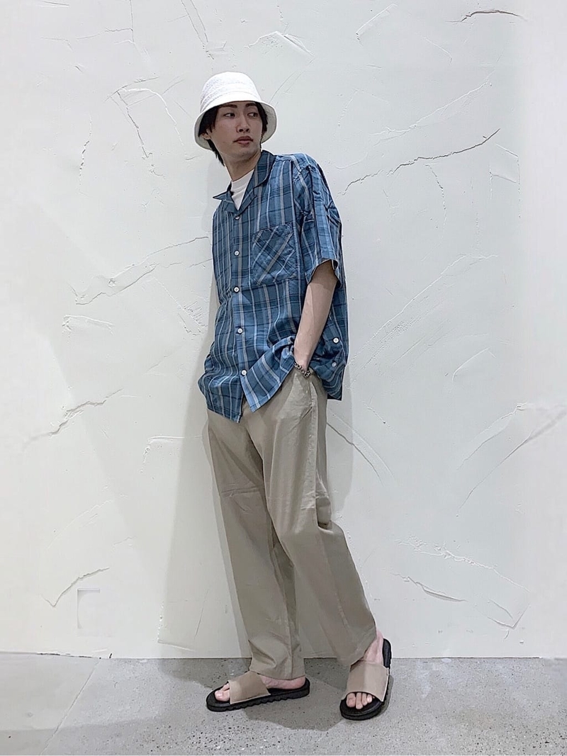 5448523/イオンモール新潟南/niko and.../177