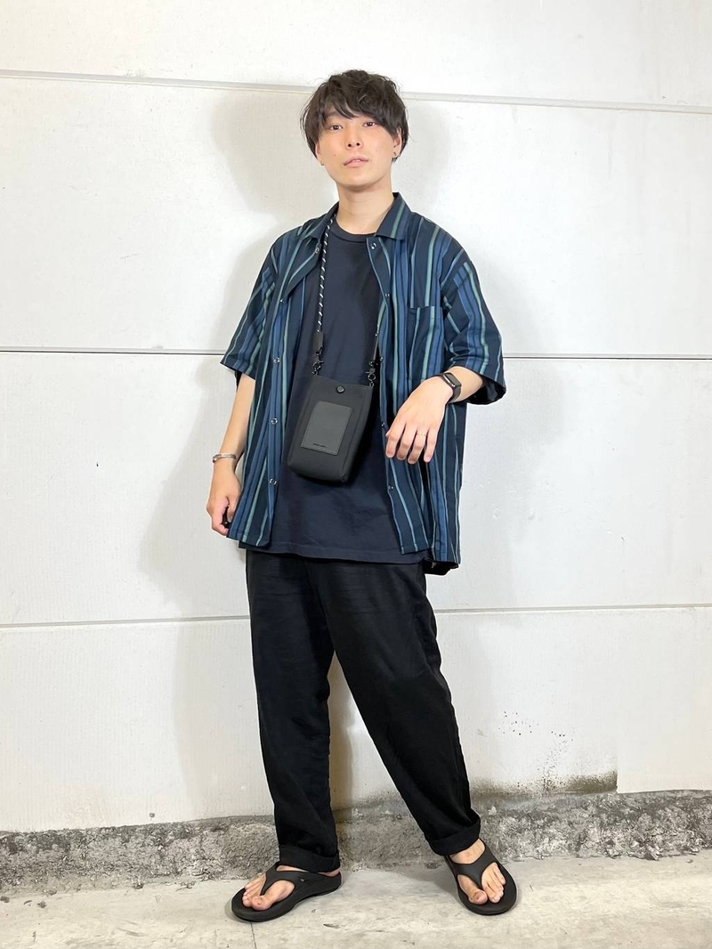 6774037/イオンモール各務原インター/niko and .../170