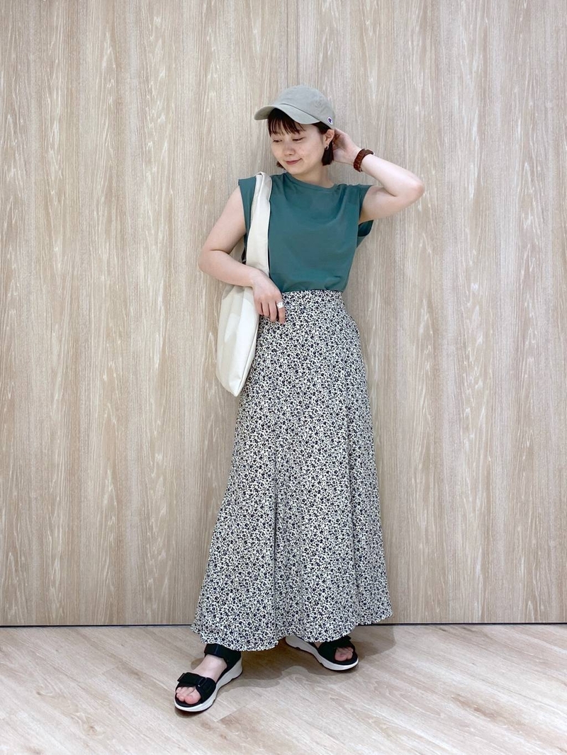 6761856/イオンモール浜松市野/GLOBAL WORK/156