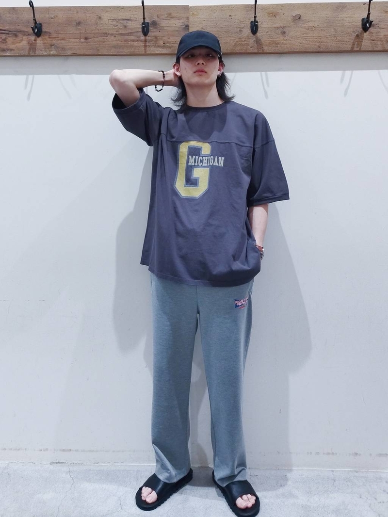 6757743/イオンモール浜松市野/niko and .../176
