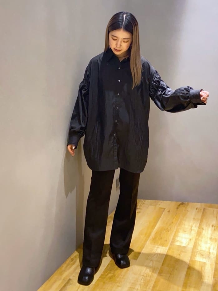 3292120/イオンモール松本/JEANASIS/154