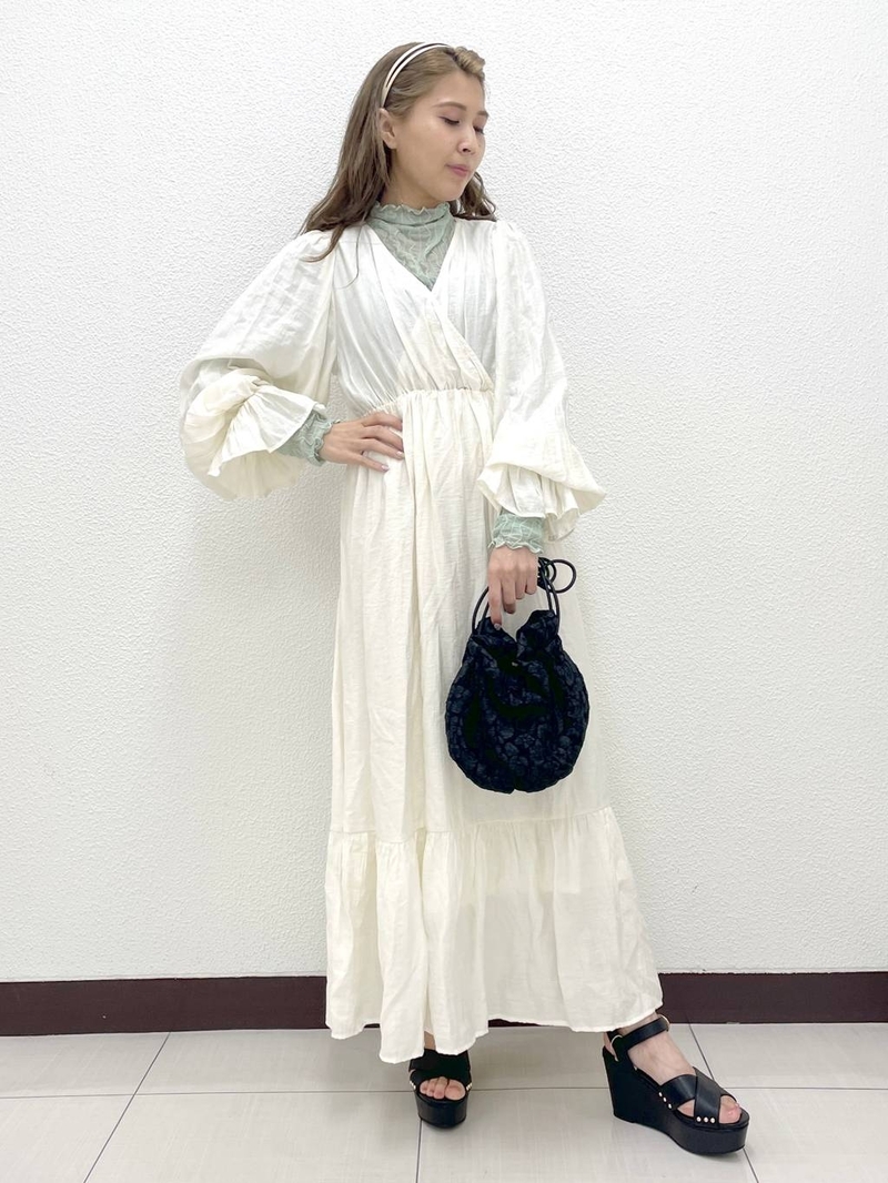 6812690/相鉄ジョイナス/Heather/158