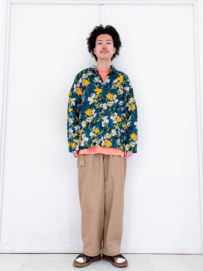 6815593/金沢フォーラス/niko and .../175