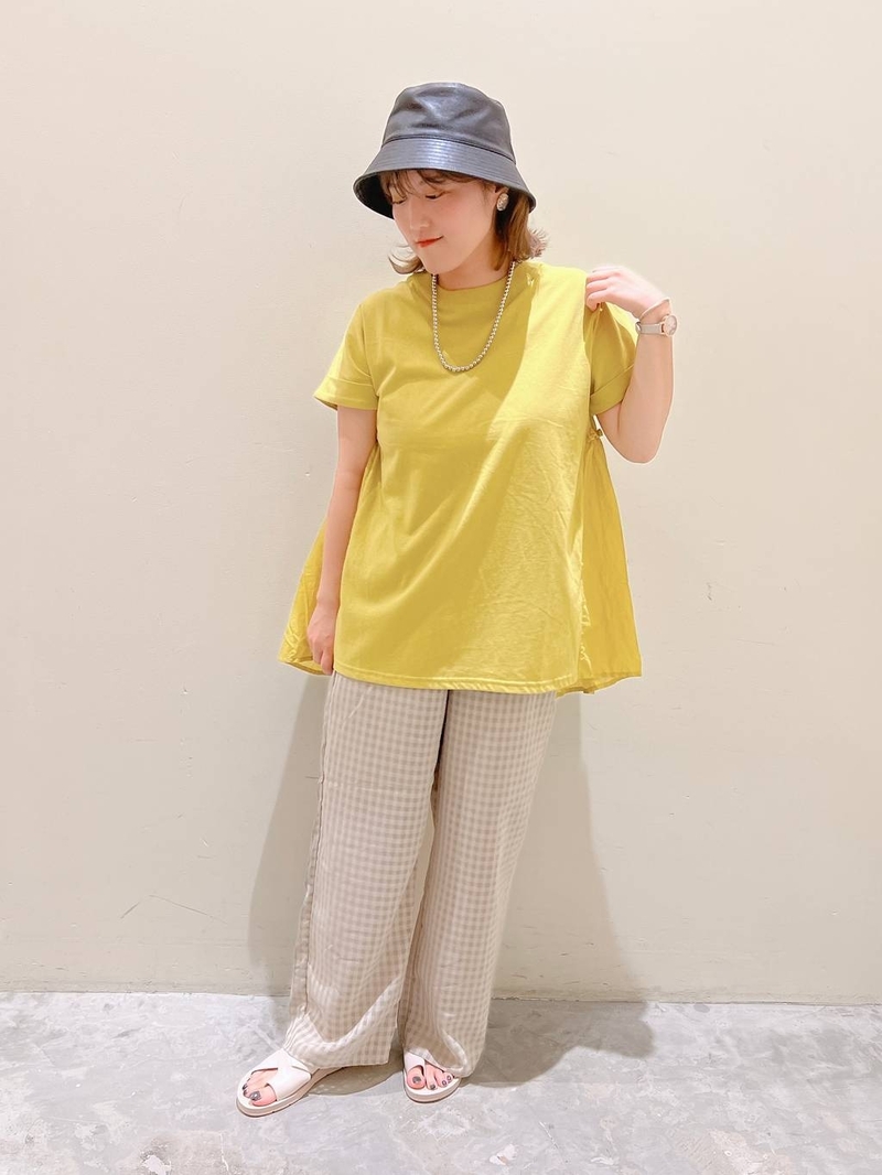 6812157/イオンモール福岡/niko and .../153