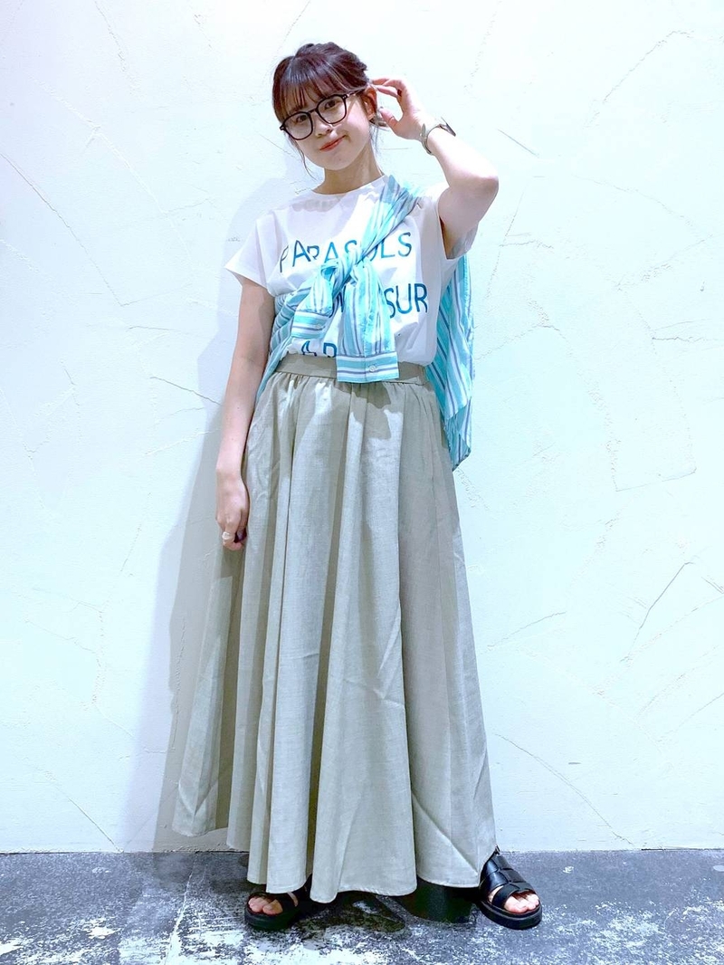 6818114/LECT/niko and .../155