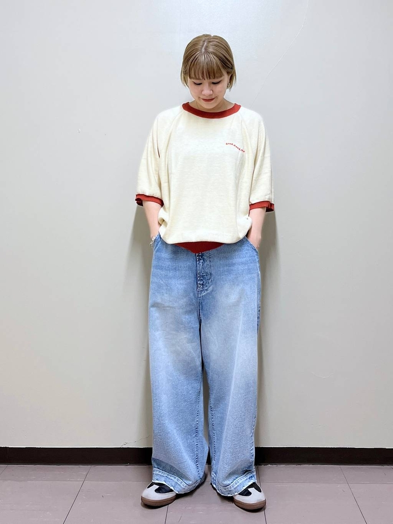 6822902/ららぽーと湘南平塚/niko and .../158