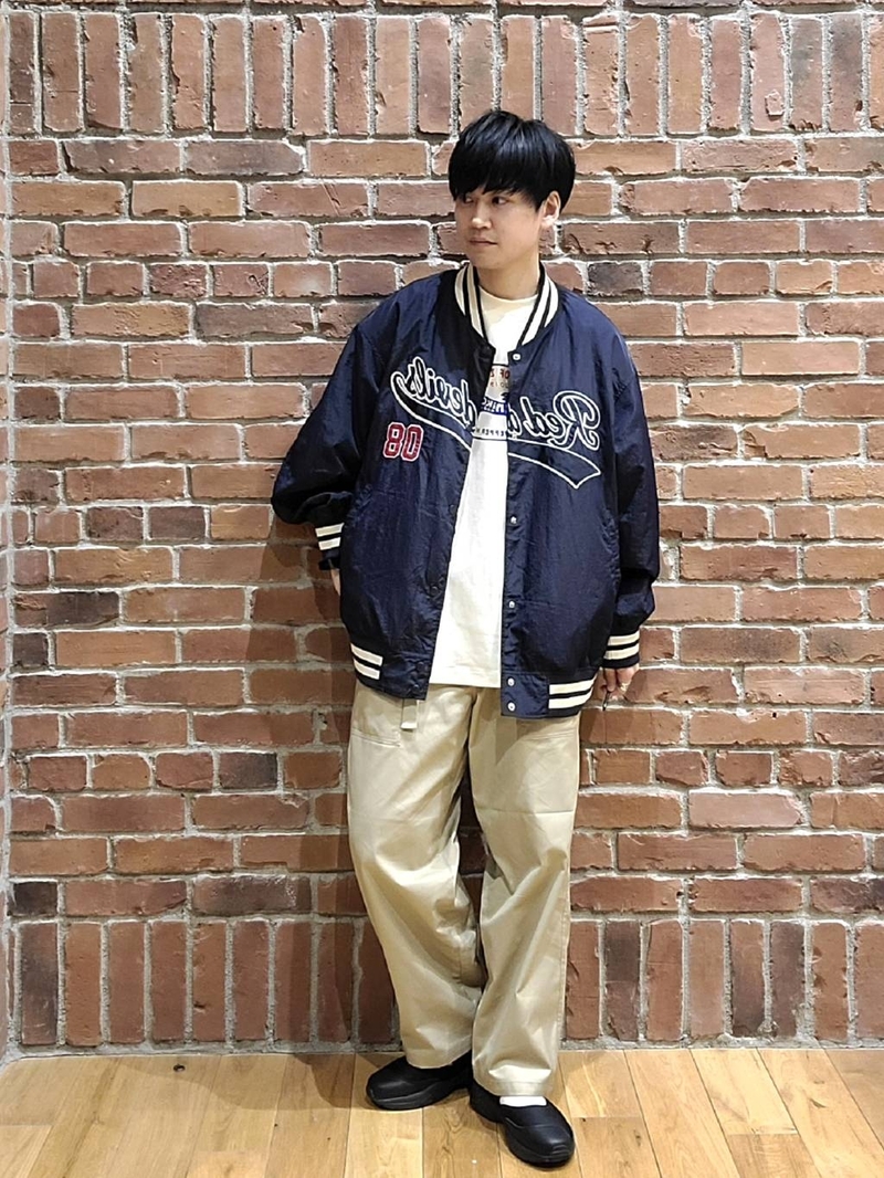 6761882/イオンモール橿原/niko and .../173