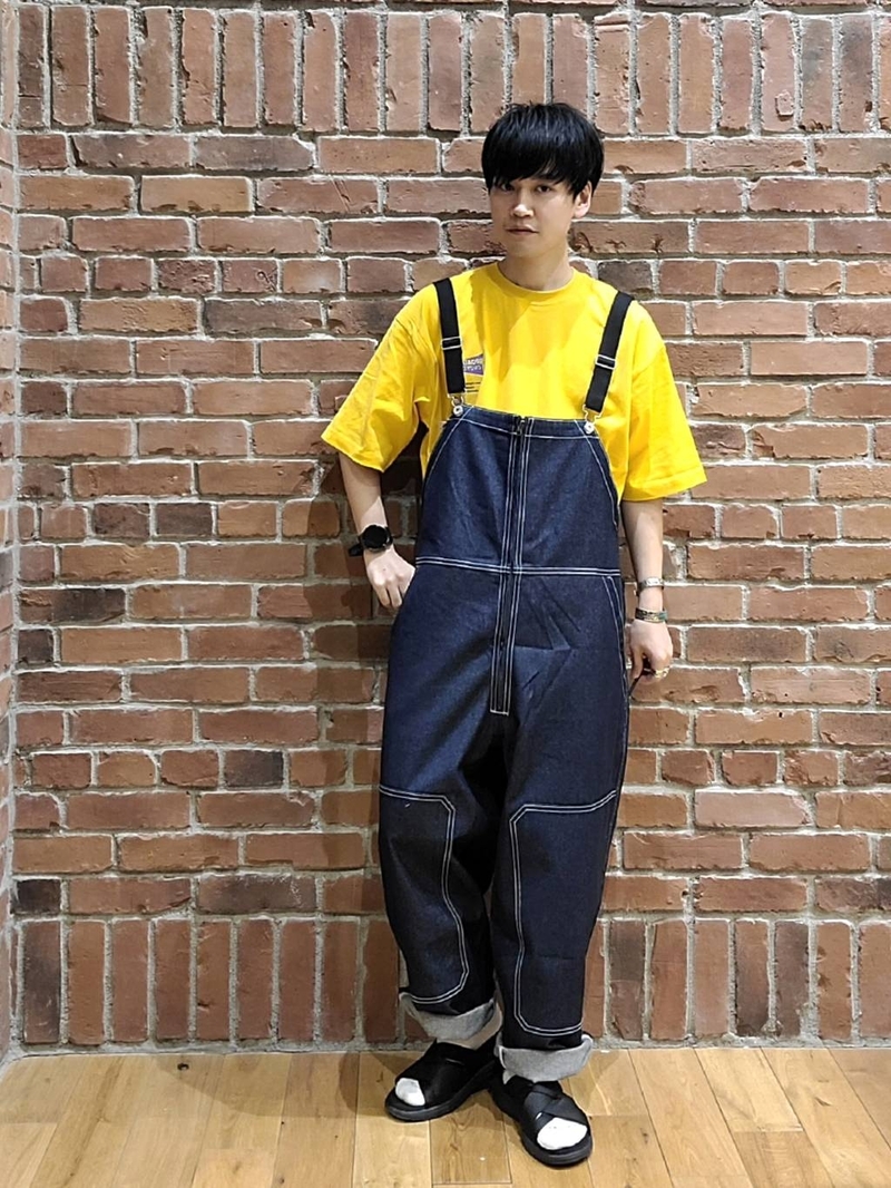 6782472/イオンモール橿原/niko and .../173