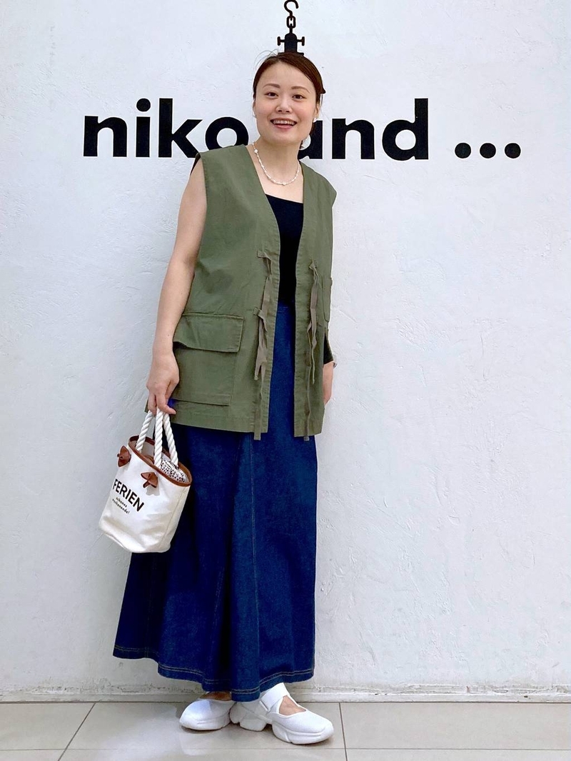 6823368/ゆめタウン広島/niko and .../162