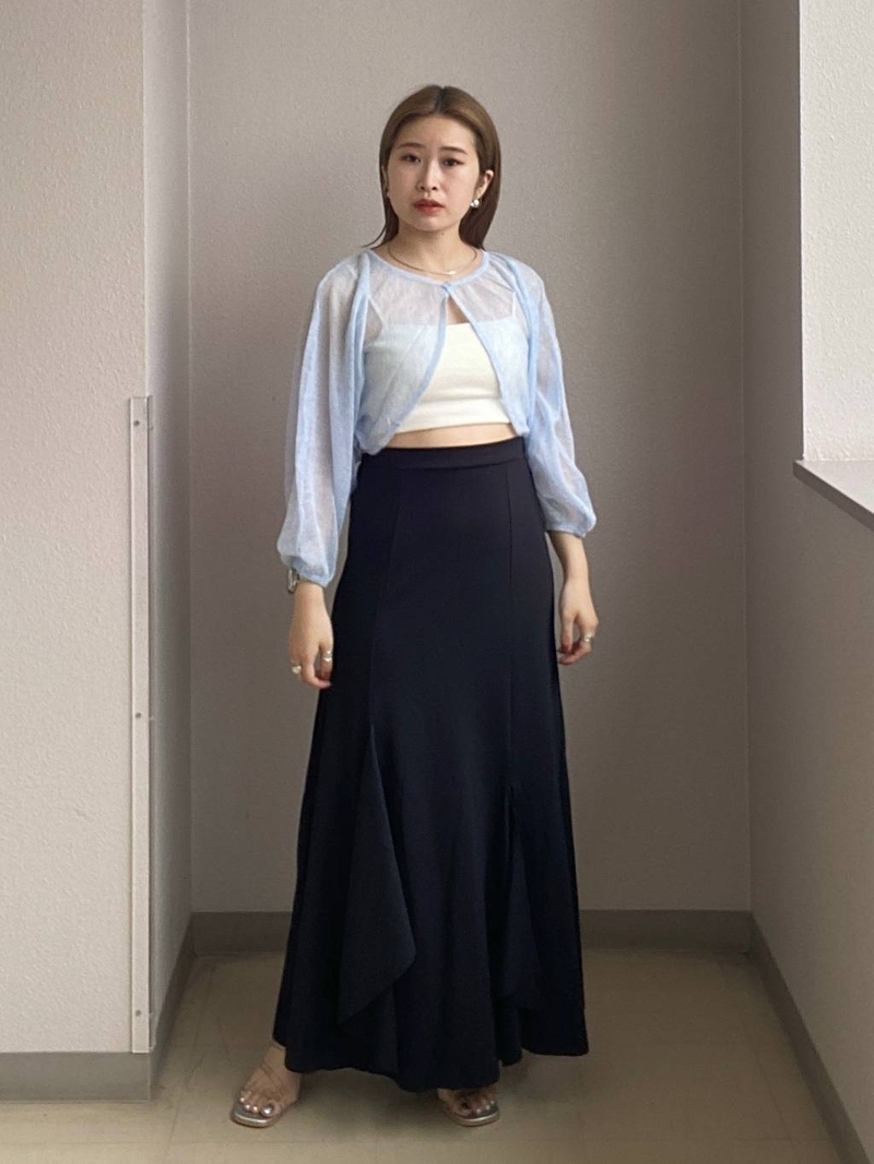 6802422/FKDインターパーク/Heather/152
