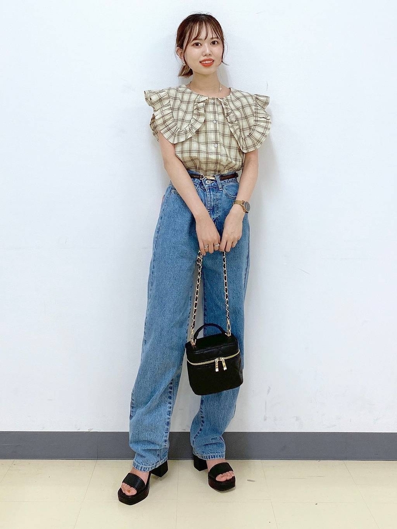 6789933/イオンモール大高/Heather/150