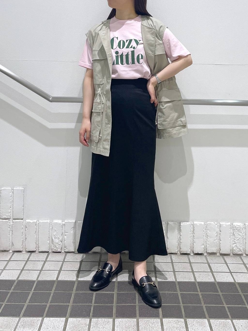 6838647/パセオ/LOWRYS FARM/160