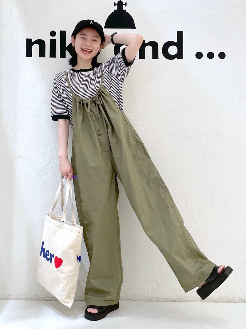 6843021/ゆめタウン広島/niko and .../155
