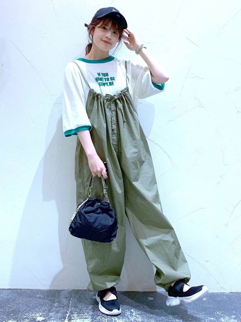 6845196/LECT/niko and .../155