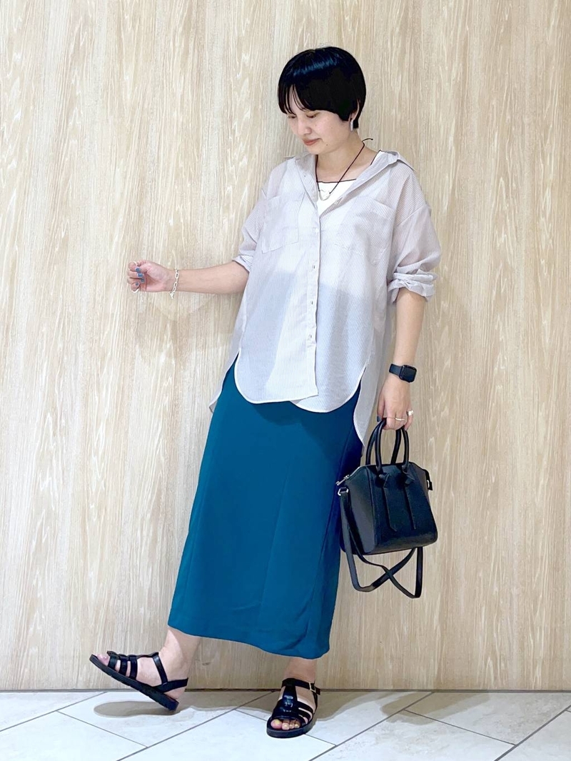 6846981/テラスモール湘南/Elura/167