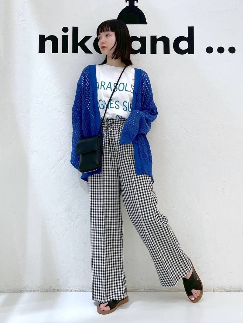 6846104/ゆめタウン広島/niko and .../155