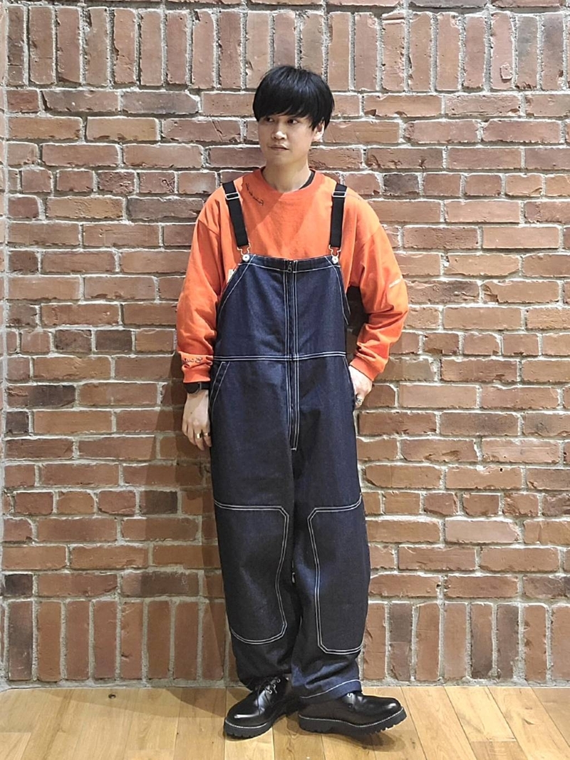 6847340/イオンモール橿原/niko and .../173