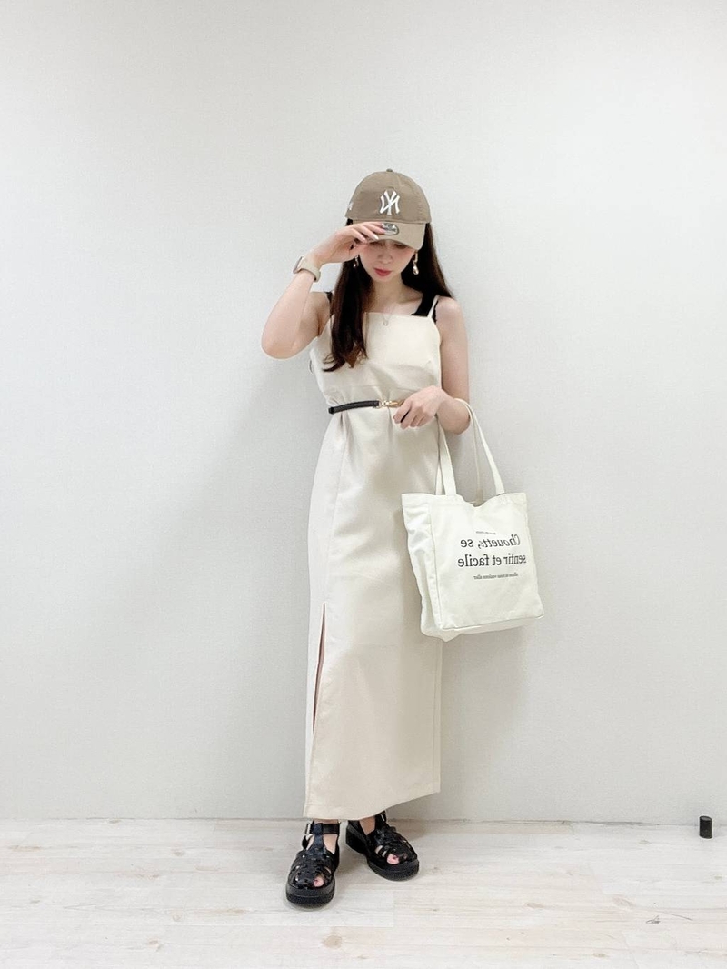 6848208/ルミネ大宮/Heather/157