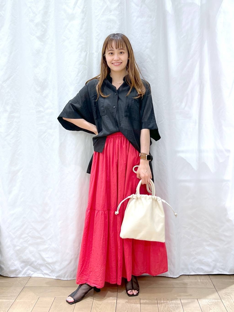 6851955/金沢フォーラス/LOWRYS FARM/157