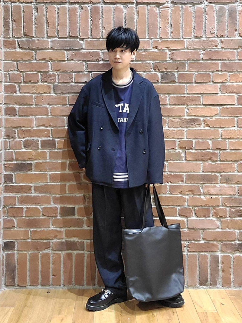 6851658/イオンモール橿原/niko and .../173