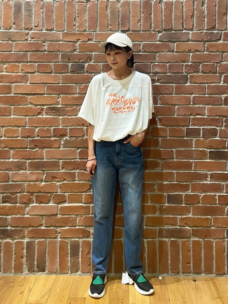 6783210/イオンモール橿原/niko and .../160