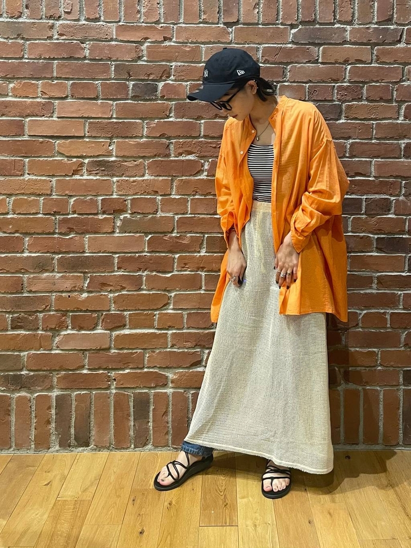 6812779/イオンモール橿原/niko and .../160