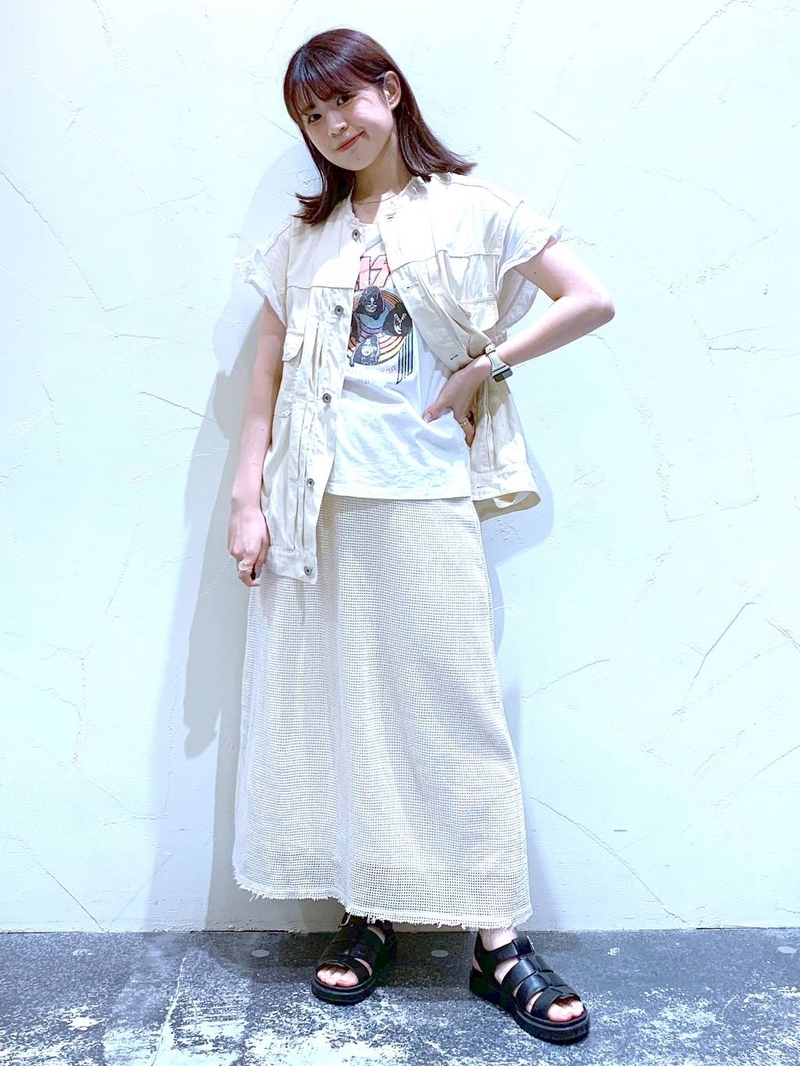 6818119/LECT/niko and .../155