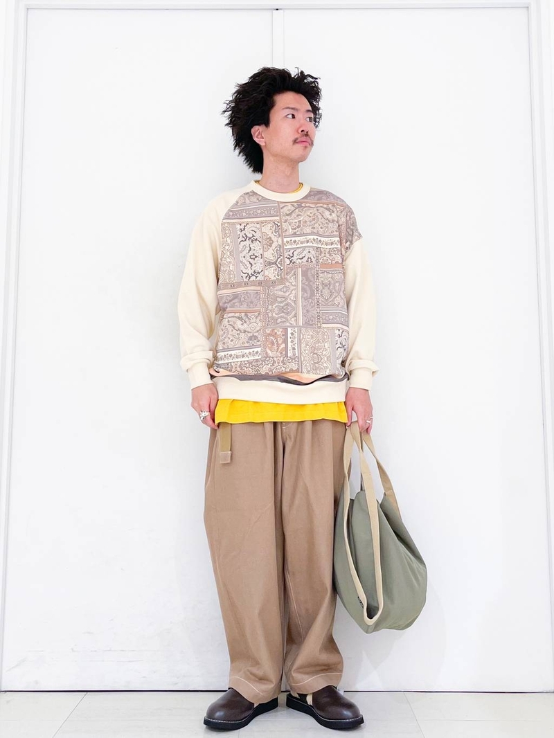 6850970/金沢フォーラス/niko and .../175