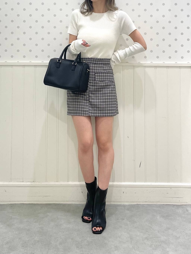6852460/京都ポルタ/Heather/162