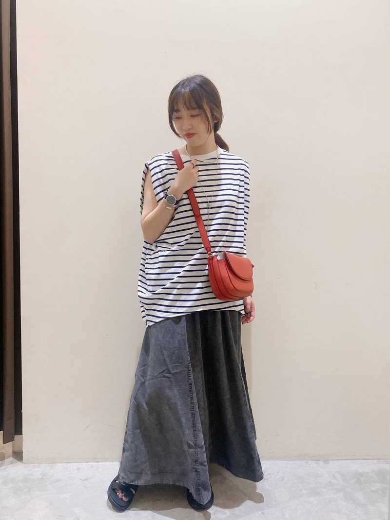6849558/イオンモール福岡/niko and .../158