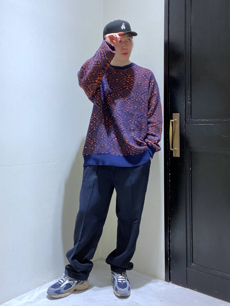 6854175/イオンモール大高/niko and .../178