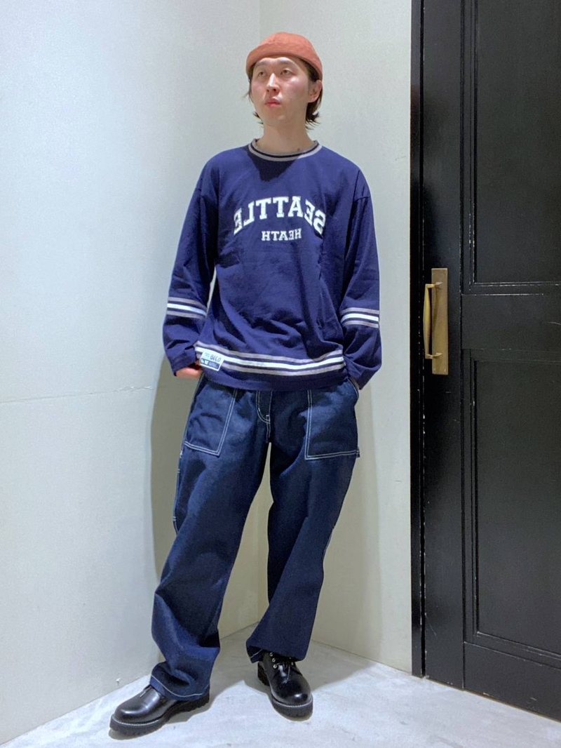 6854155/イオンモール大高/niko and .../178