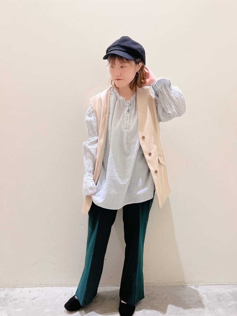 6853974/イオンモール福岡/niko and .../153