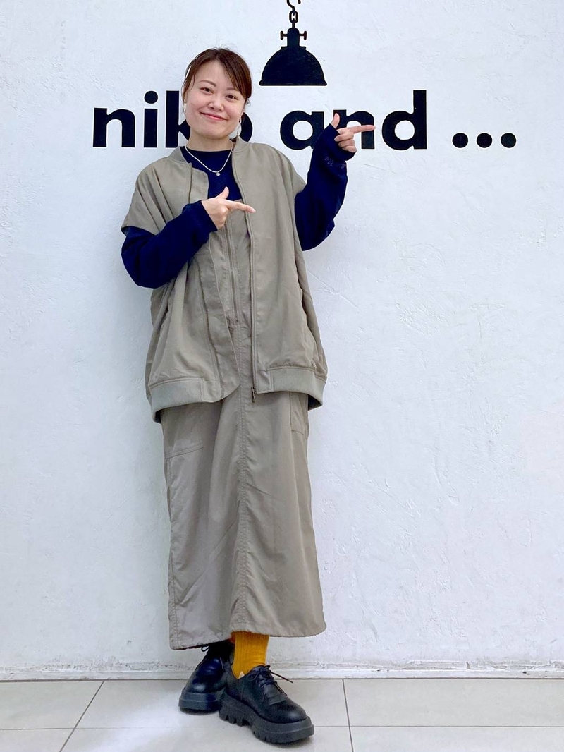 6843642/ゆめタウン広島/niko and .../162