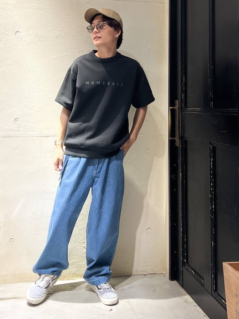 6788617/イオンモール川口前川/niko and .../169