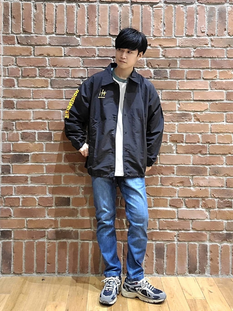 6833099/イオンモール橿原/niko and .../173