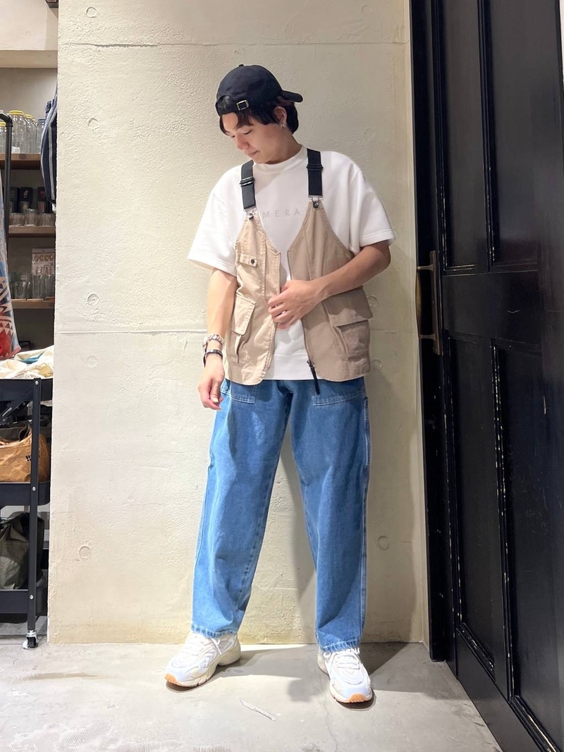 6855980/イオンモール川口前川/niko and .../169