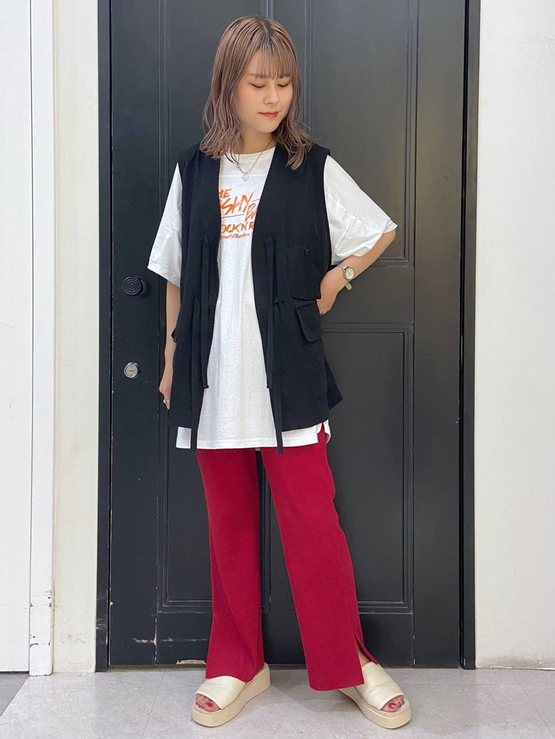 6851641/イオンモール高知/niko and .../163