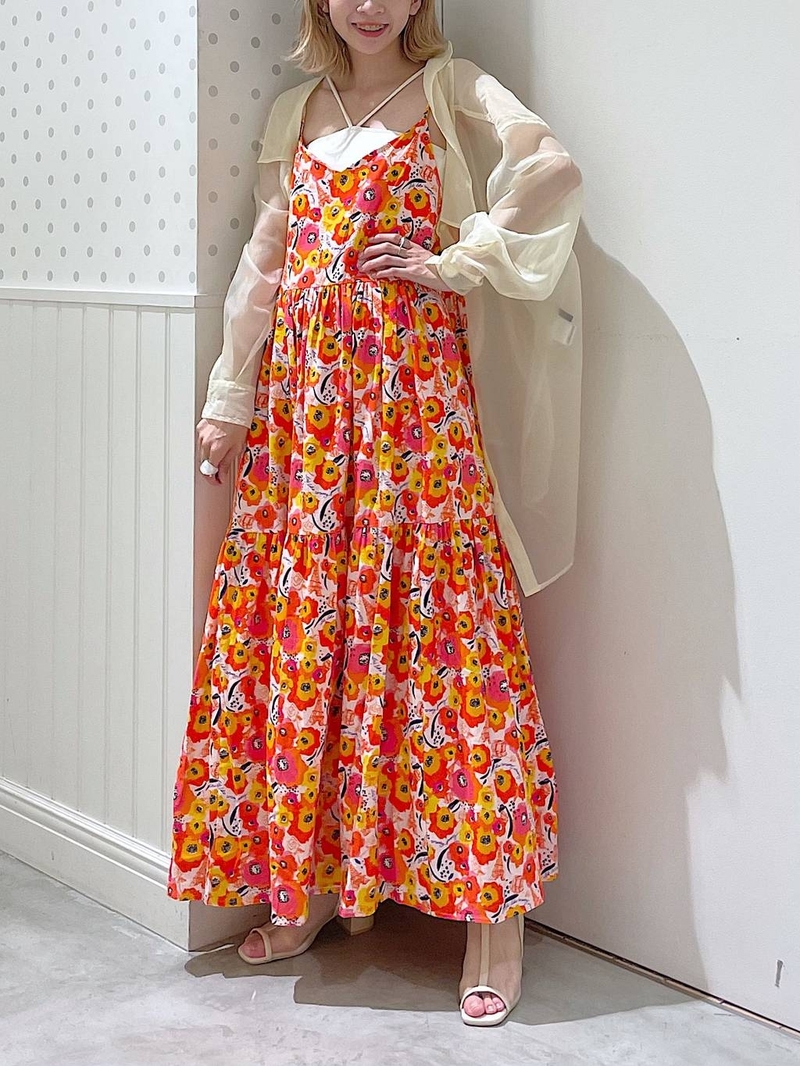 6844382/イオンモール高岡/Heather/159