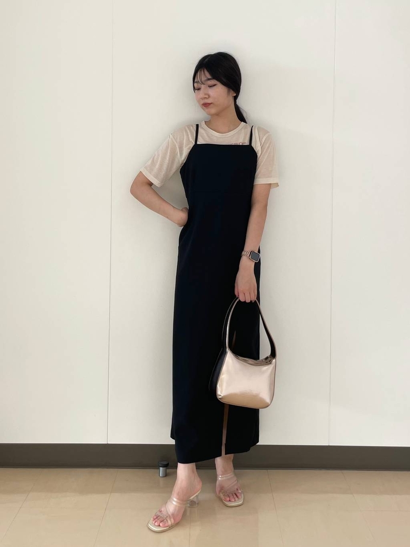 6859638/イオンモール岡山/Heather/164