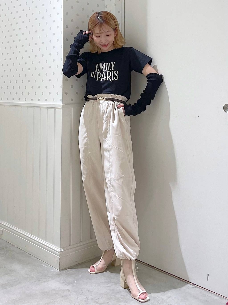 6859893/イオンモール高岡/Heather/159