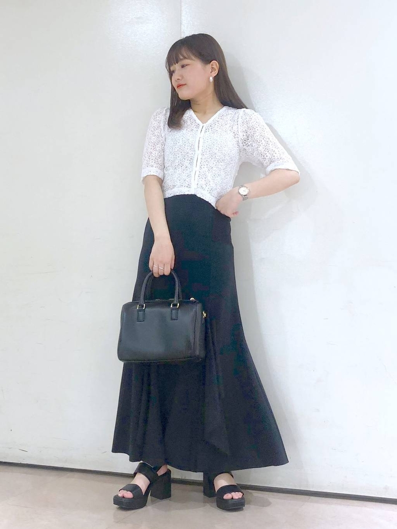 6861531/ららぽーと横浜/Heather/153